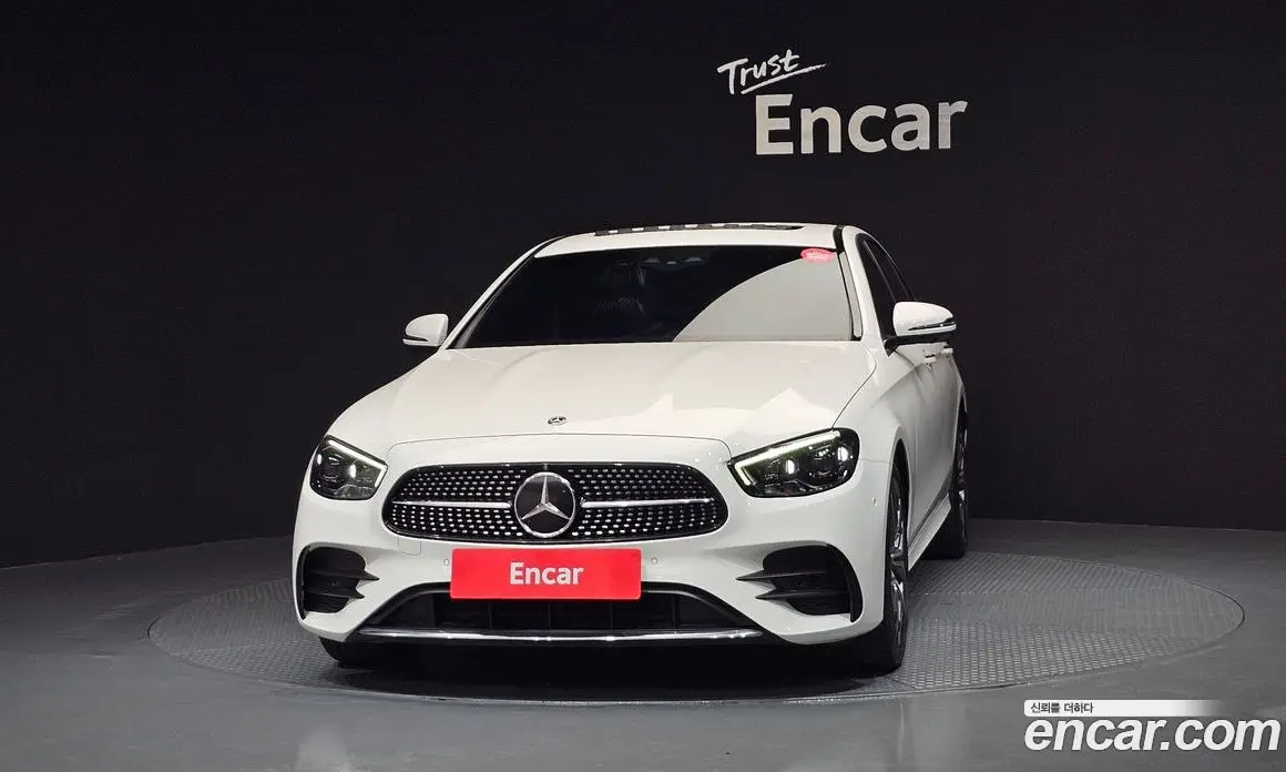 Mercedes-Benz E-Class 2020 1.9 гидро, фото 3 Mercedes-Benz E-Class 2020 1.9 гидро, фото 3