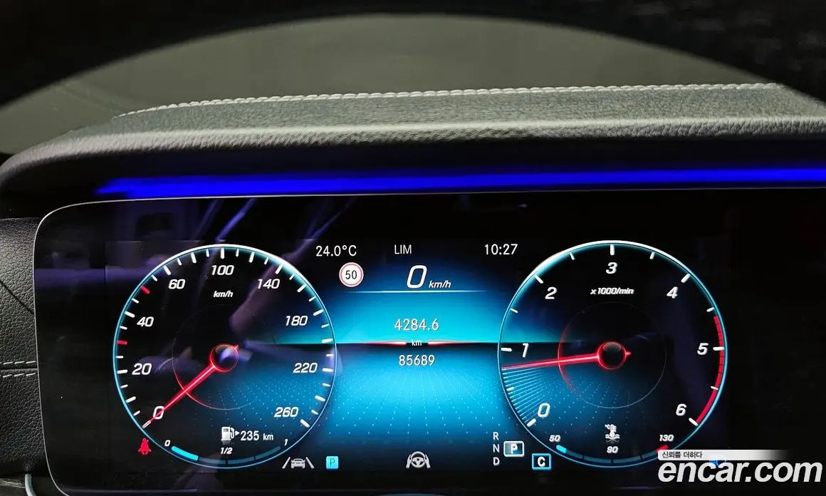 Mercedes-Benz E-Class 2020 1.9 гидро, фото 8 Mercedes-Benz E-Class 2020 1.9 гидро, фото 8