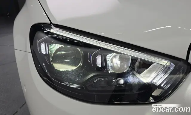 Mercedes-Benz E-Class 2023 2.0 гидро, миниатюра 8 Mercedes-Benz E-Class 2023 2.0 гидро, миниатюра 8