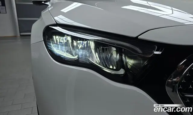 Mercedes-Benz E-Class 2025 2.0 гидро, миниатюра 8 Mercedes-Benz E-Class 2025 2.0 гидро, миниатюра 8