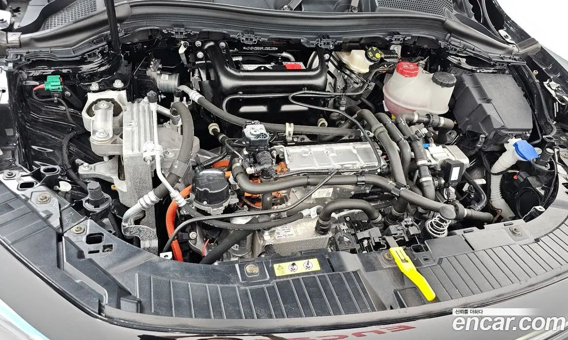 Mercedes-Benz EQA 2024 0.2 гидро, фото 6 Mercedes-Benz EQA 2024 0.2 гидро, фото 6