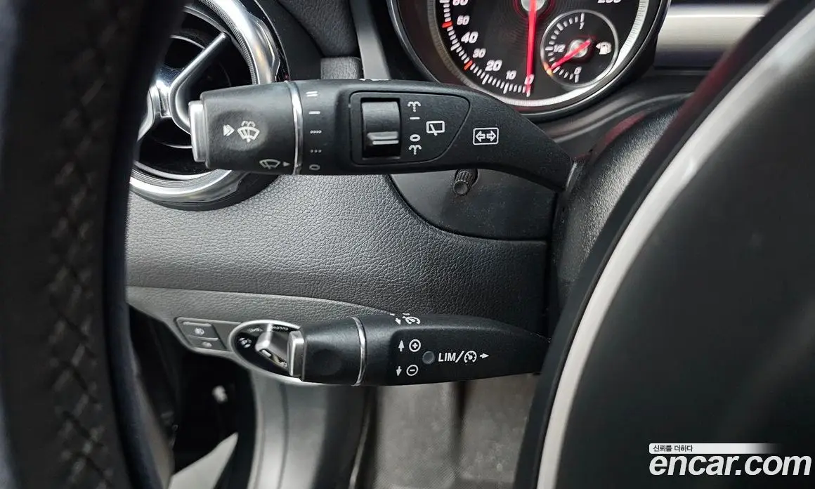 Mercedes-Benz GLA-Class 2018 2.0 гидро, фото 24