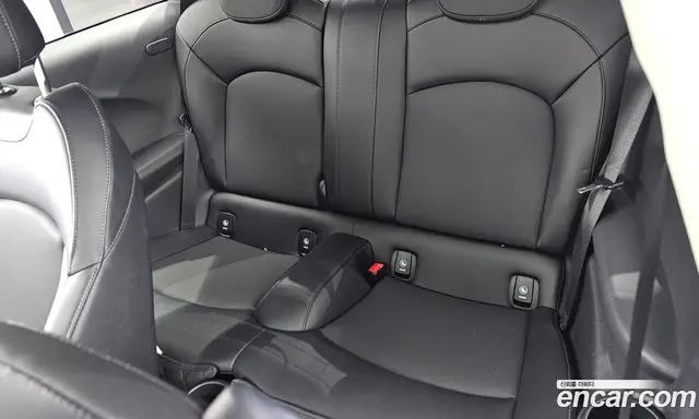 Mini Cooper 2017 1.5 автомат (гидро), миниатюра 12