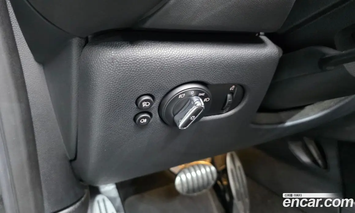 Mini Cooper Convertible 2022 2.0 автомат (гидро), фото 24