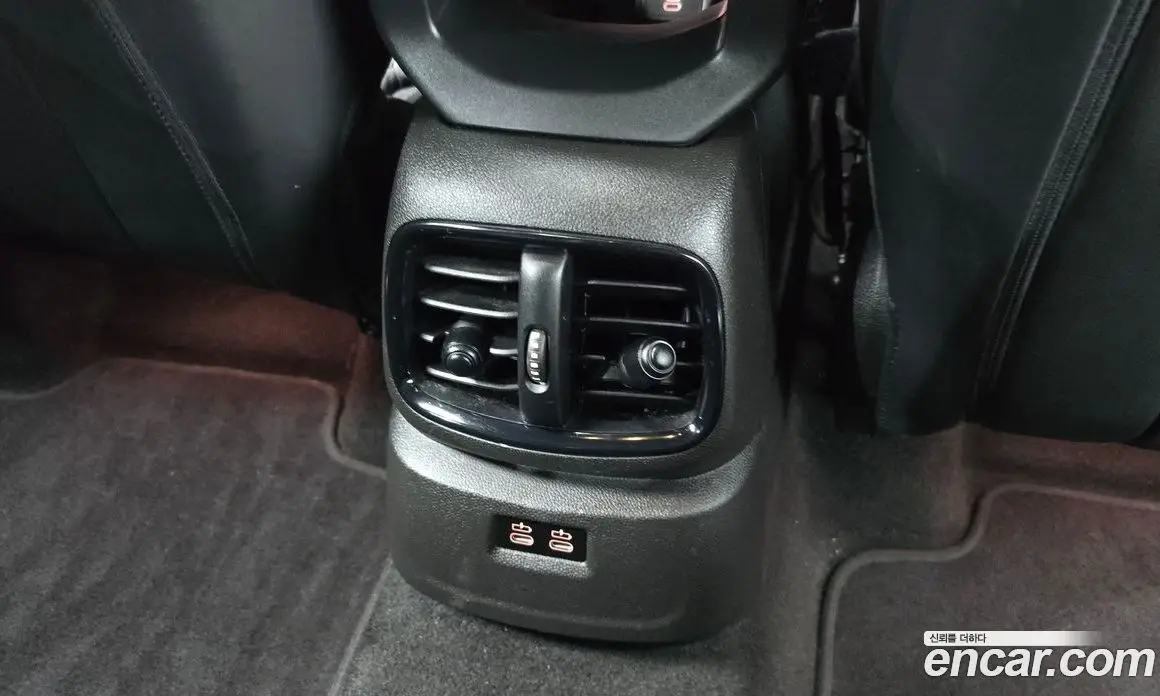Mini Countryman 2023 2.0 автомат (гидро), фото 30