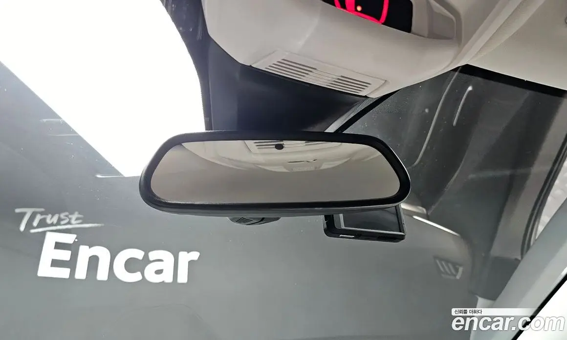 Peugeot 3008 2019 1.5 автомат (гидро), фото 24