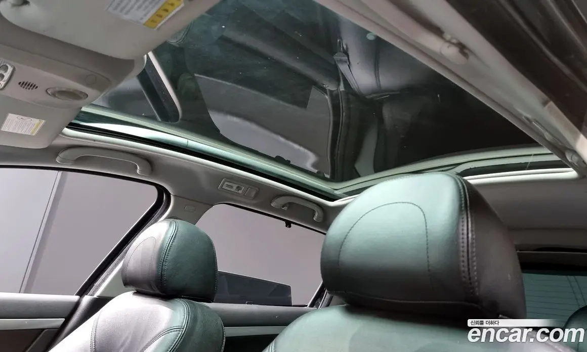 Peugeot 407 2009 2.0 автомат (гидро), фото 17