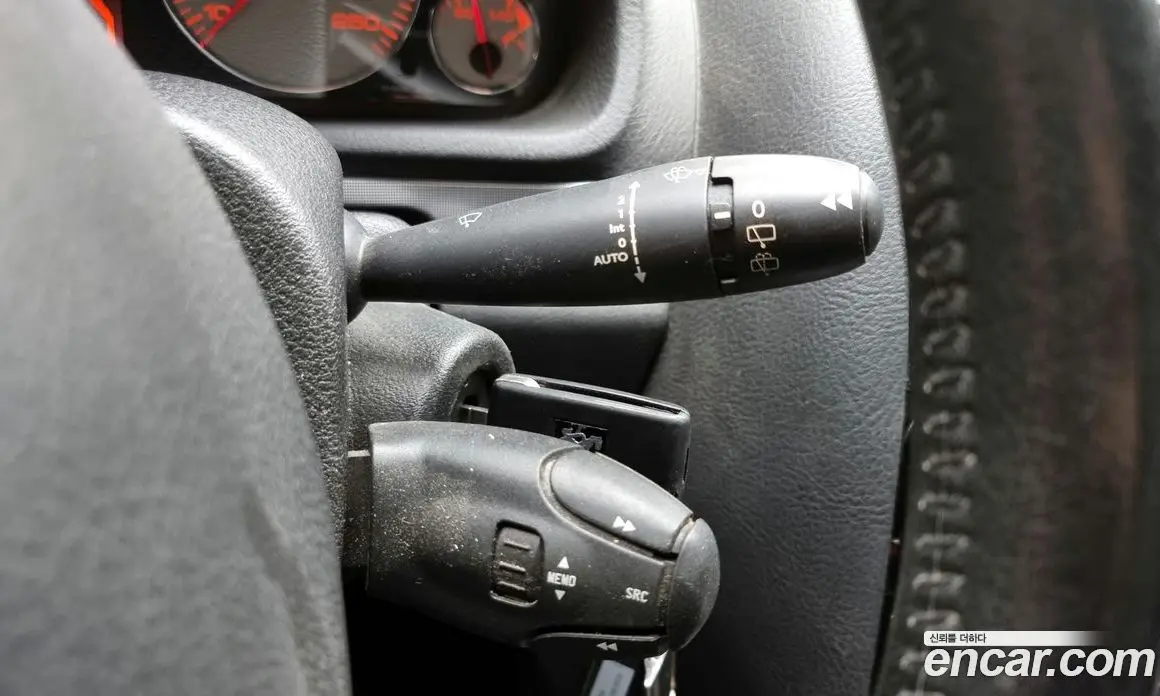 Peugeot 407 2009 2.0 автомат (гидро), фото 18