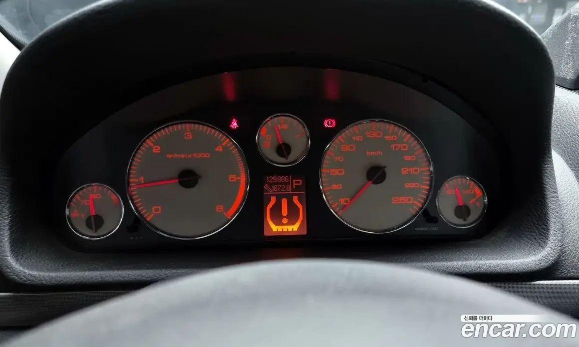 Peugeot 407 2009 2.0 автомат (гидро), фото 8