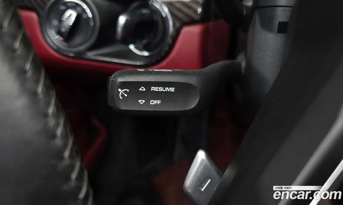 Porsche 718 2017 2.5 автомат (гидро), фото 28
