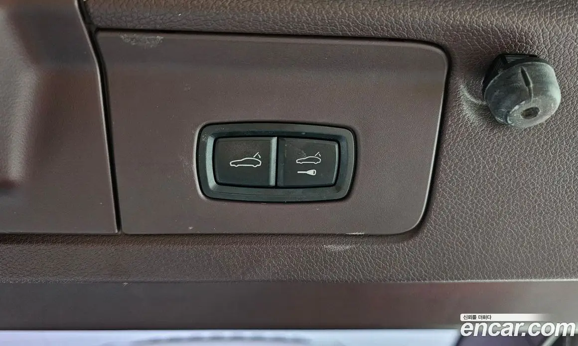 Porsche Panamera 2011 4.8 автомат (гидро), фото 20