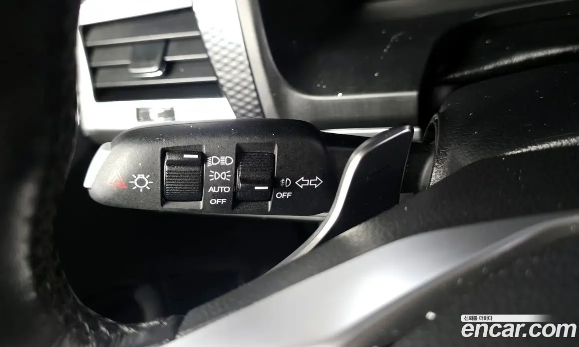 SsangYong Rexton 2022 2.2 автомат (гидро), фото 30