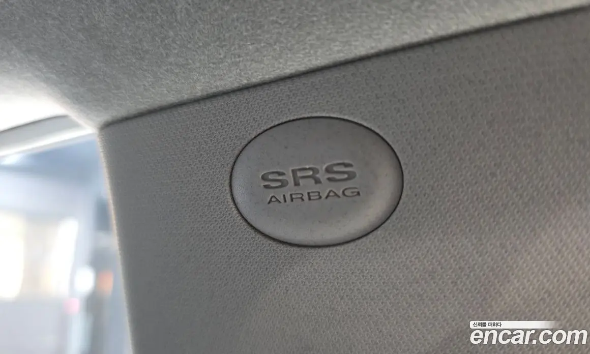 SsangYong TIBOLI 2019 1.6 автомат (гидро), фото 30
