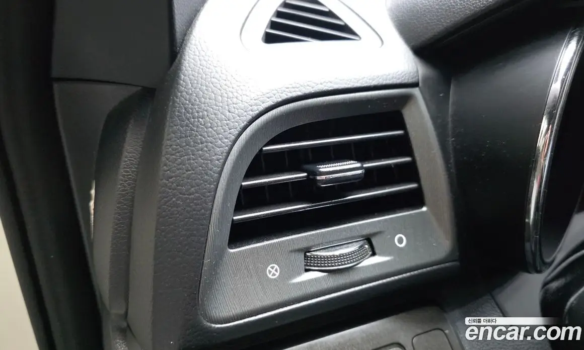 SsangYong TIBOLI 2019 1.6 автомат (гидро), фото 31