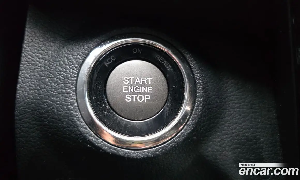 SsangYong TIBOLI 2020 1.5 автомат (гидро), фото 19