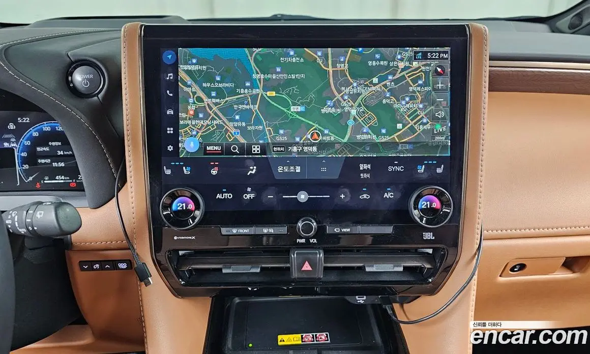 Toyota Alphard 2025 2.5 автомат (гидро), фото 14 Toyota Alphard 2025 2.5 автомат (гидро), фото 14