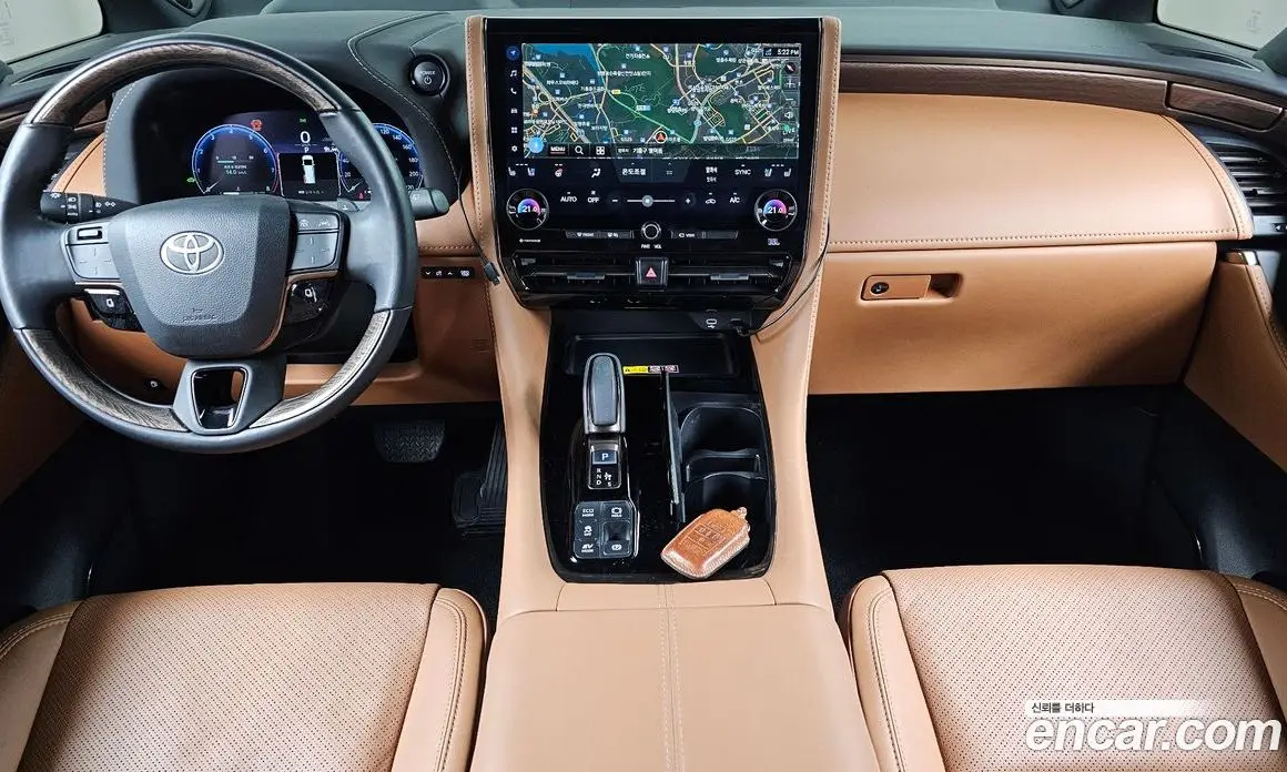 Toyota Alphard 2025 2.5 автомат (гидро), фото 7 Toyota Alphard 2025 2.5 автомат (гидро), фото 7