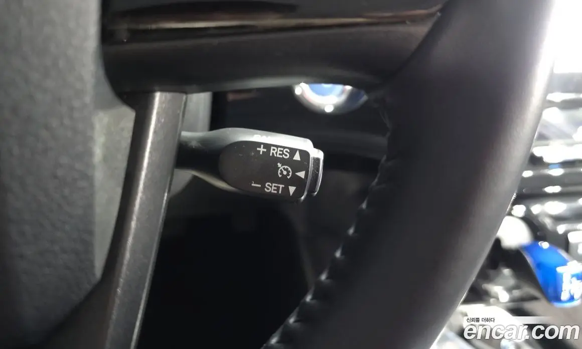 Toyota Prius 2019 1.8 автомат (гидро), фото 17 Toyota Prius 2019 1.8 автомат (гидро), фото 17