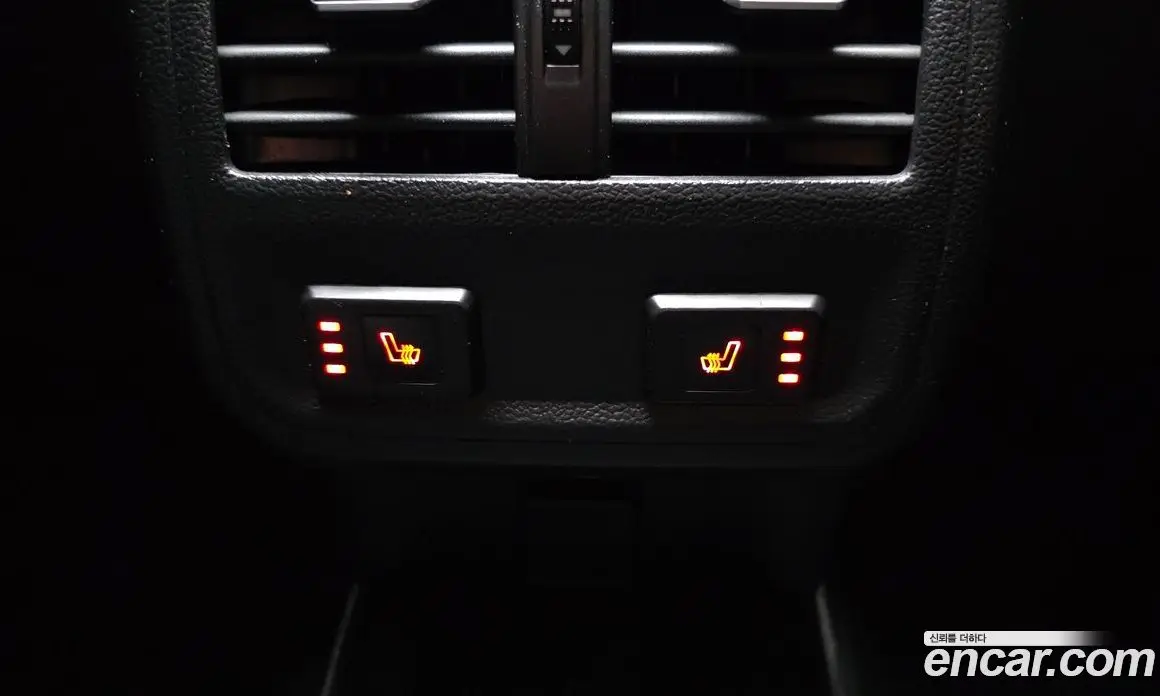 Volkswagen Arteon 2018 2.0 автомат (гидро), фото 25