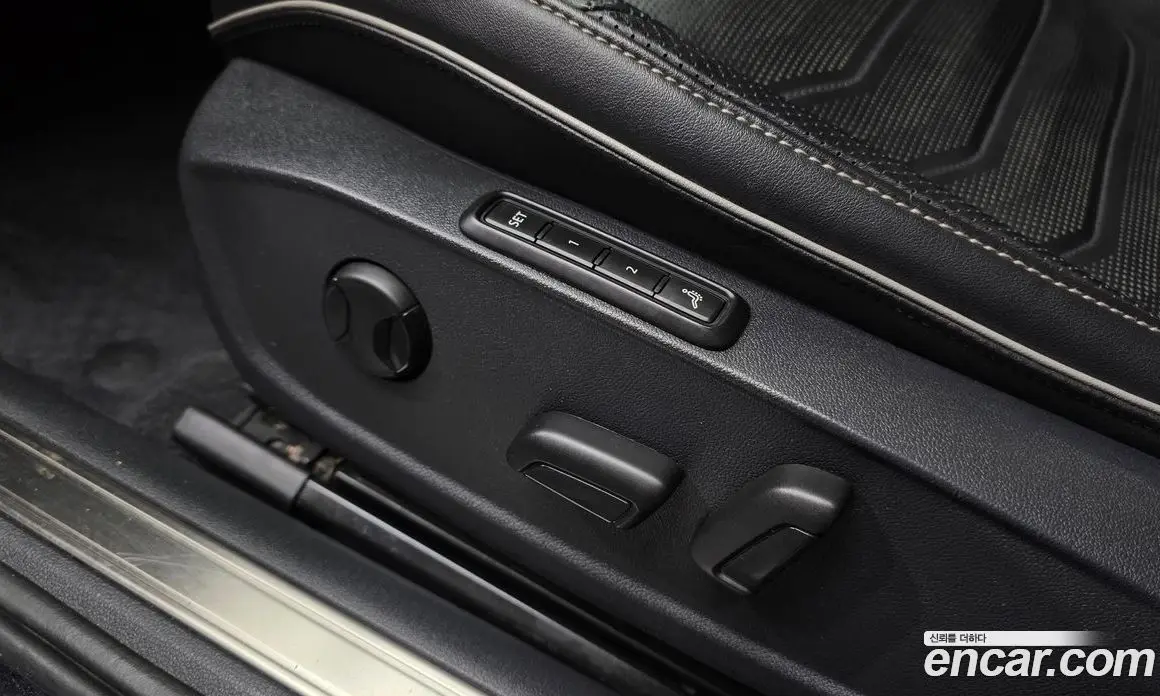 Volkswagen Arteon 2018 2.0 автомат (гидро), фото 31