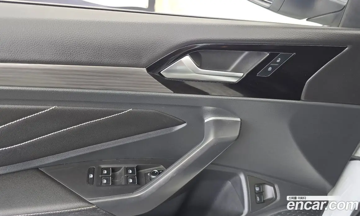 Volkswagen Jetta 2023 1.5 автомат (гидро), фото 25