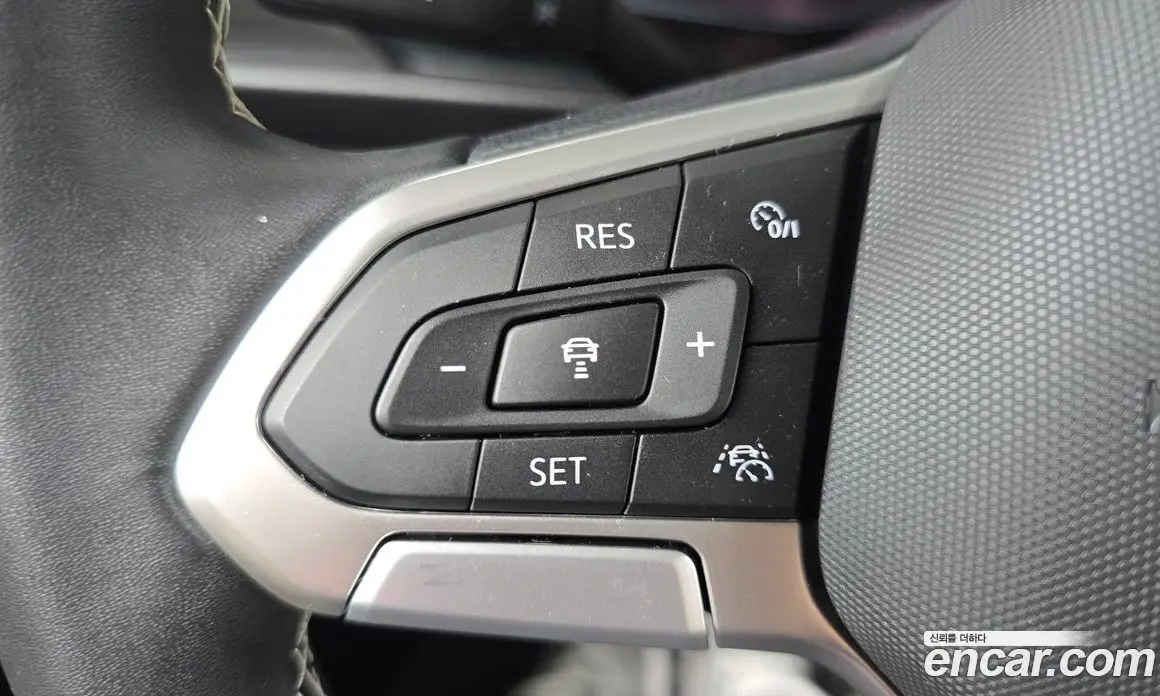 Volkswagen Jetta 2023 1.5 автомат (гидро), фото 33