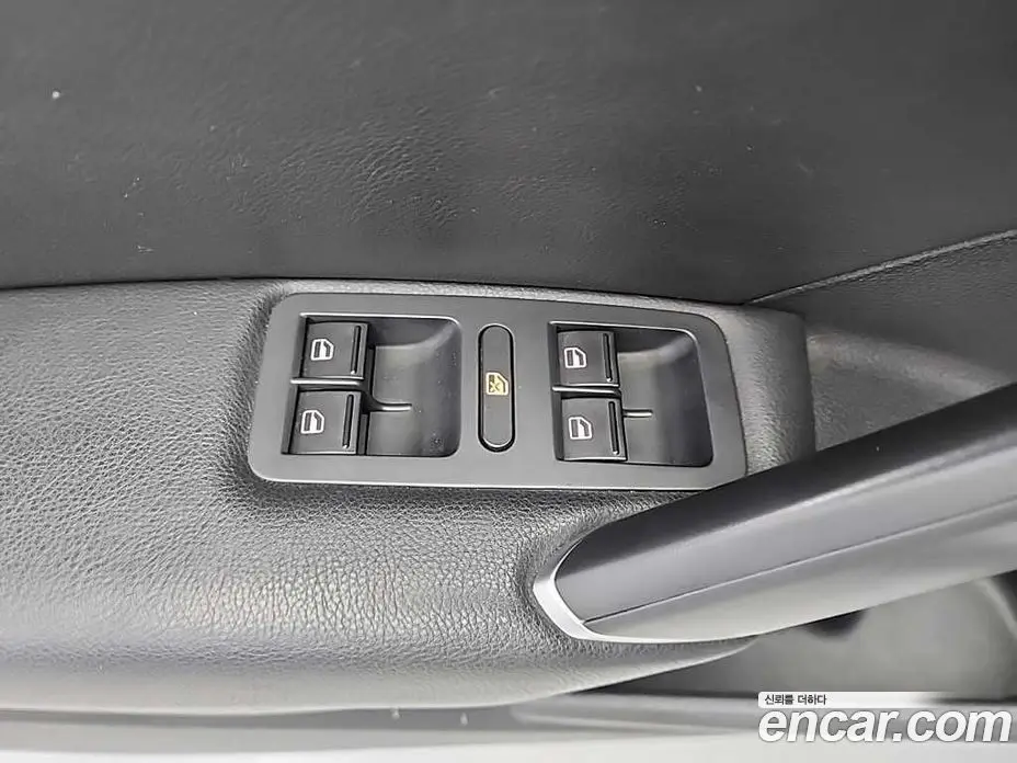 Volkswagen Passat 2018 2.0 автомат (гидро), фото 18