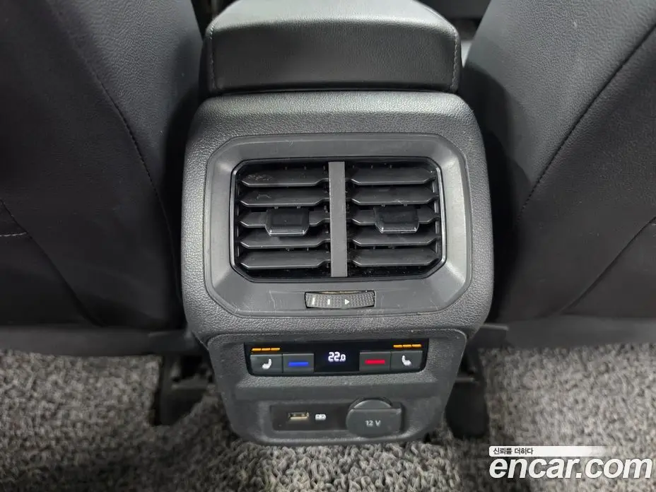Volkswagen Tiguan 2018 2.0 автомат (гидро), фото 15