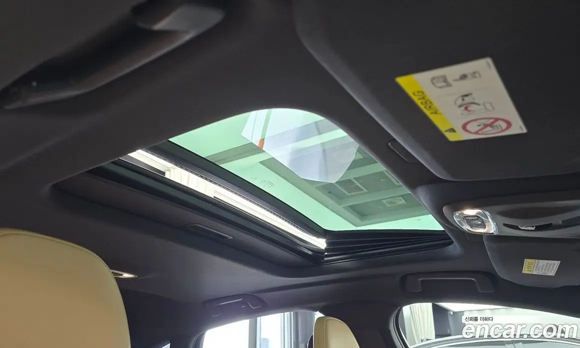 Volvo S90 2017 2.0 автомат (гидро), фото 17