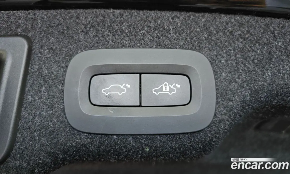 Volvo S90 2019 2.0 автомат (гидро), фото 30