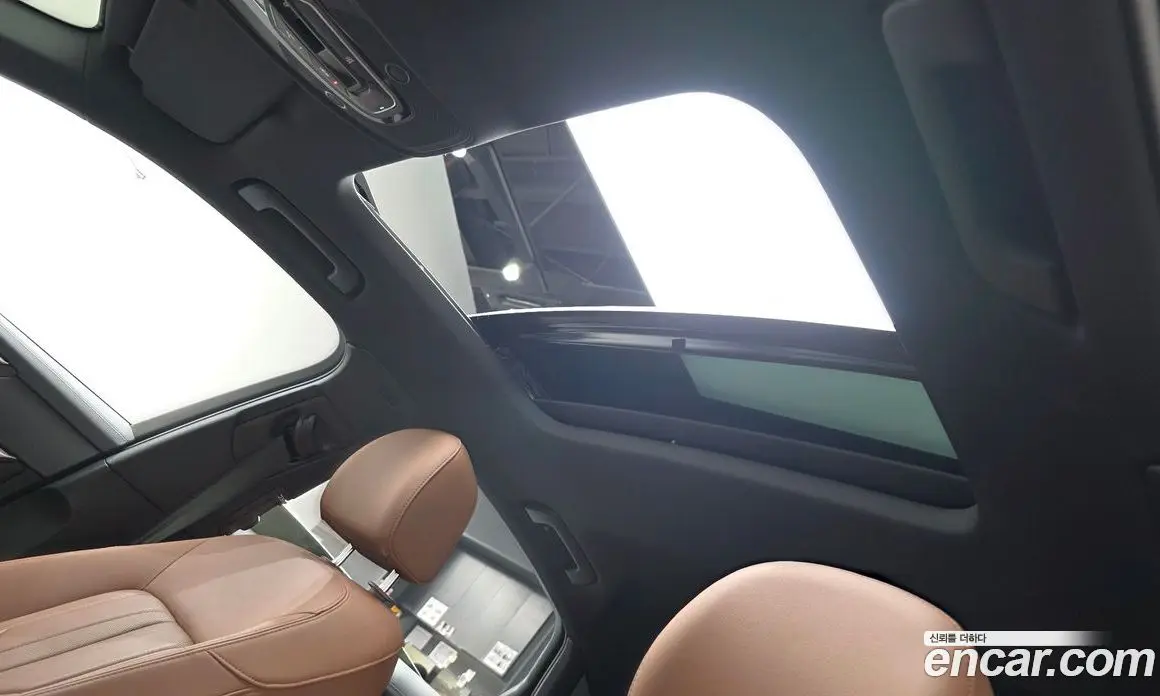 Audi A6 2020 2.0 автомат (гидро), фото 21