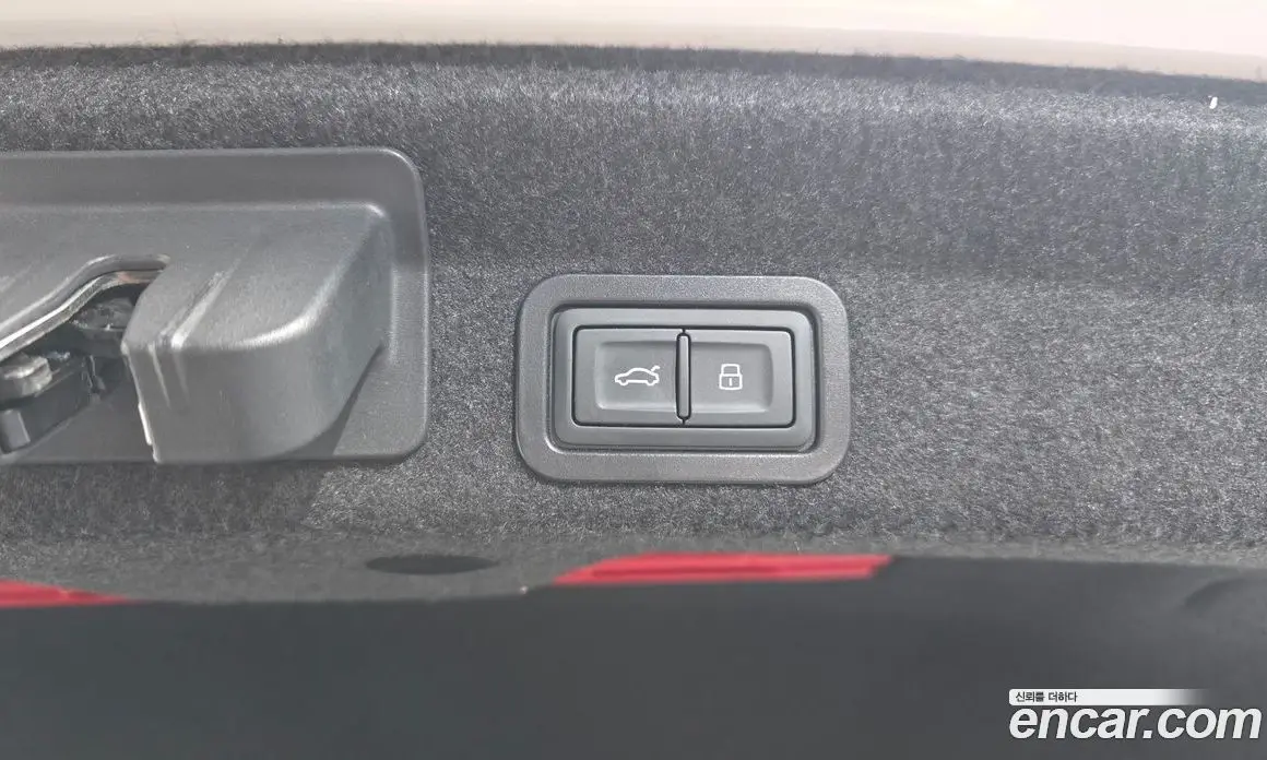 Audi A6 2020 2.0 автомат (гидро), фото 22