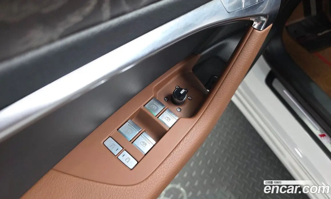 Audi A6 2020 2.0 автомат (гидро), фото 29
