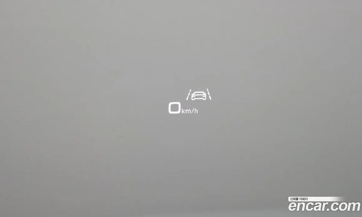 Audi A6 2020 2.0 автомат (гидро), фото 32