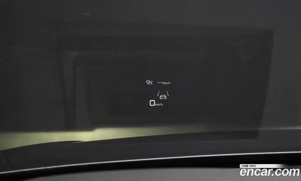 Audi A6 2022 2.0 автомат (гидро), фото 22