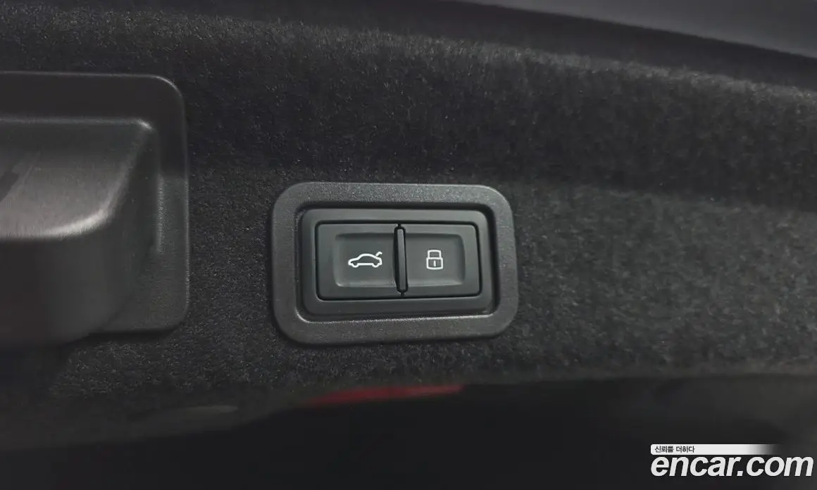 Audi A6 2022 2.0 автомат (гидро), фото 25