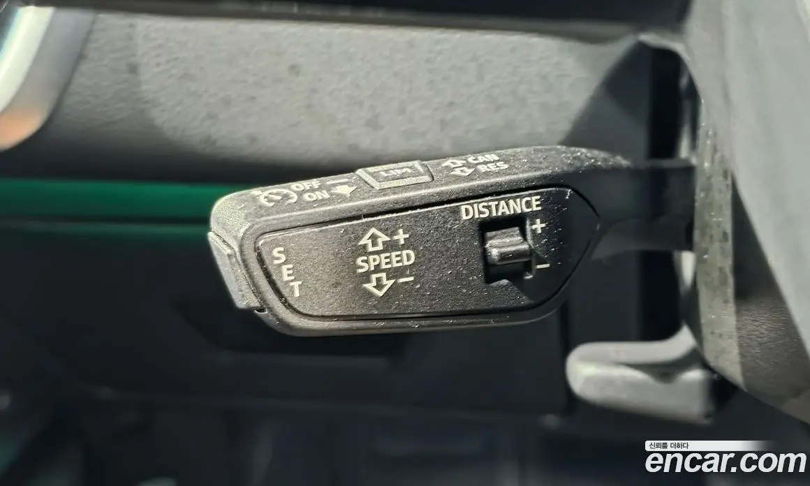 Audi A6 2022 2.0 автомат (гидро), фото 30