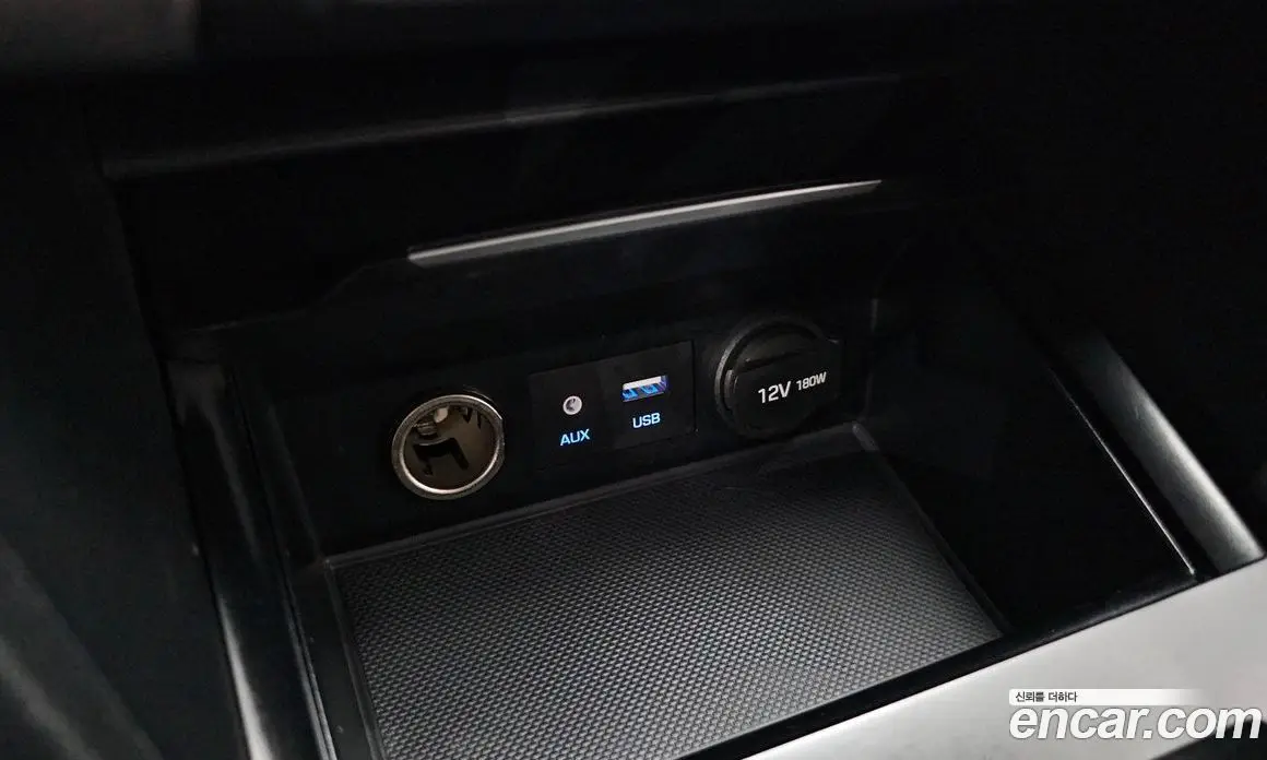 Hyundai Avante 2017 1.6 автомат (гидро), фото 18