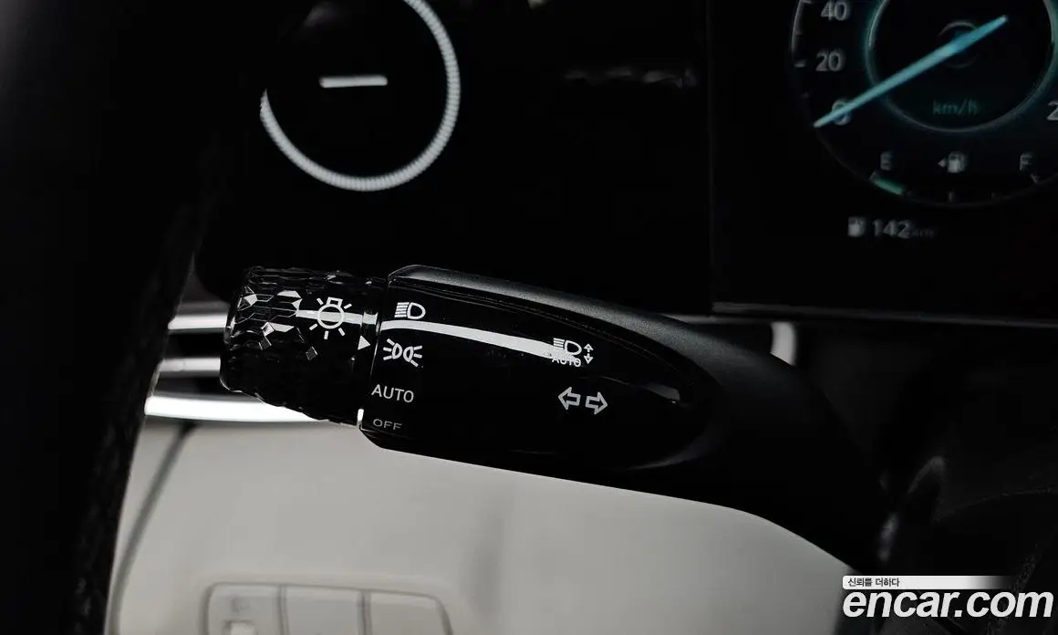 Hyundai Avante 2020 1.6 автомат (гидро), фото 30
