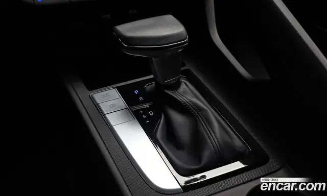 Hyundai Avante 2021 1.6 автомат (гидро), миниатюра 12