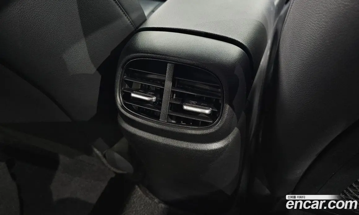 Hyundai Avante 2021 1.6 автомат (гидро), фото 31
