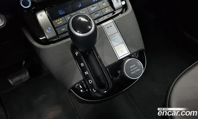Hyundai Casper 2022 1.0 автомат (гидро), миниатюра 11
