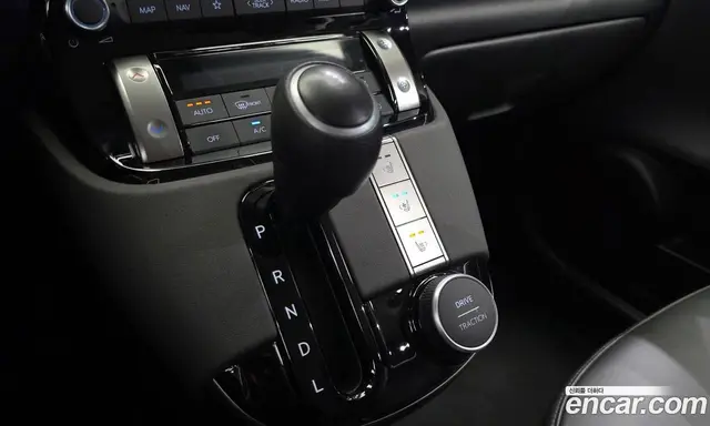 Hyundai Casper 2023 1.0 автомат (гидро), миниатюра 12