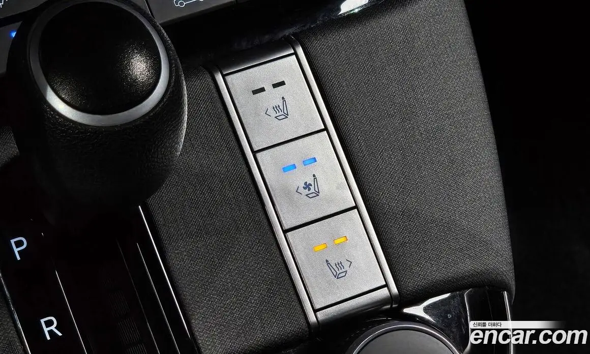Hyundai Casper 2024 1.0 автомат (гидро), фото 22
