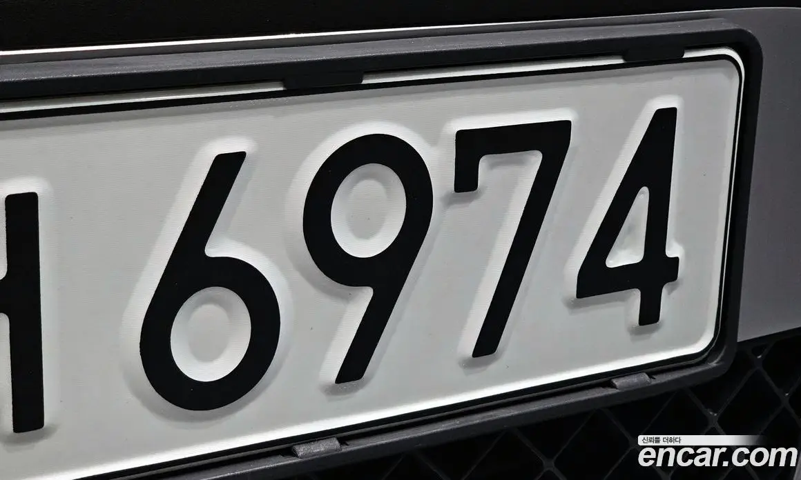 Hyundai Casper 2024 1.0 автомат (гидро), фото 30