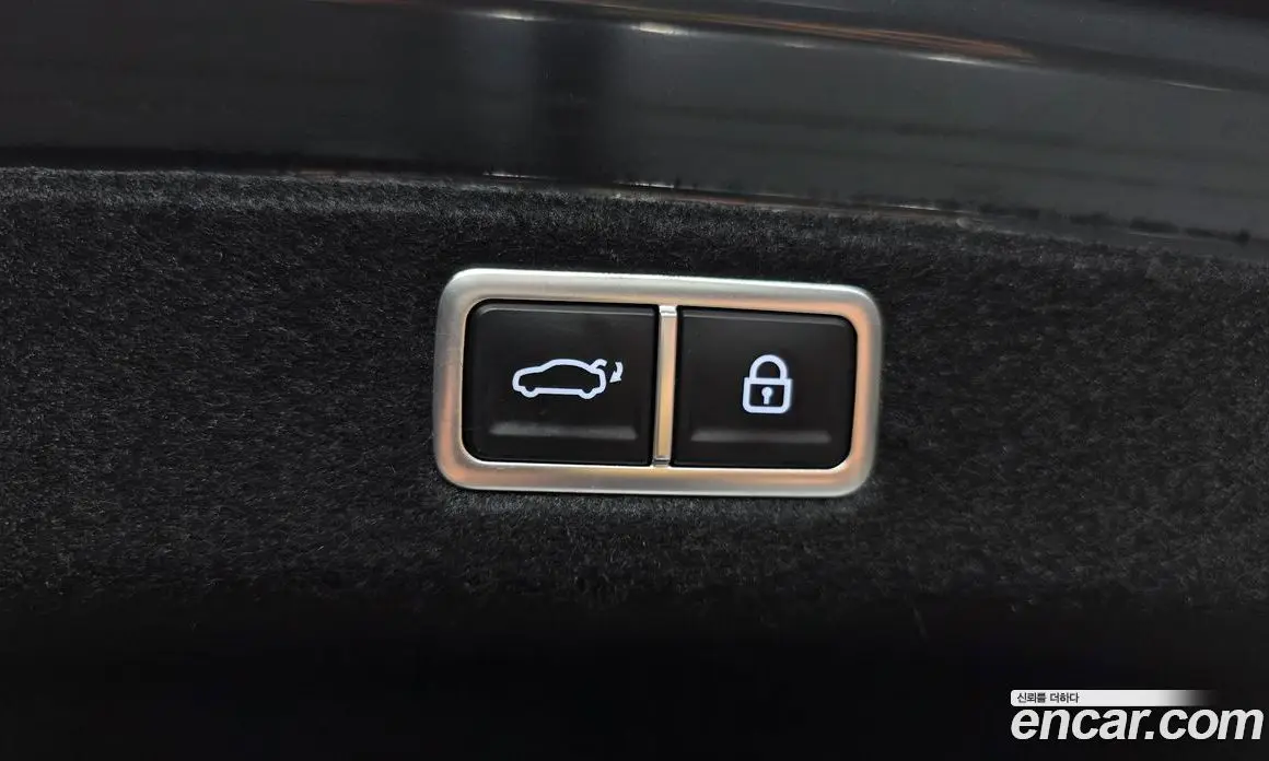 Hyundai Grandeur 2022 2.5 автомат (гидро), фото 33