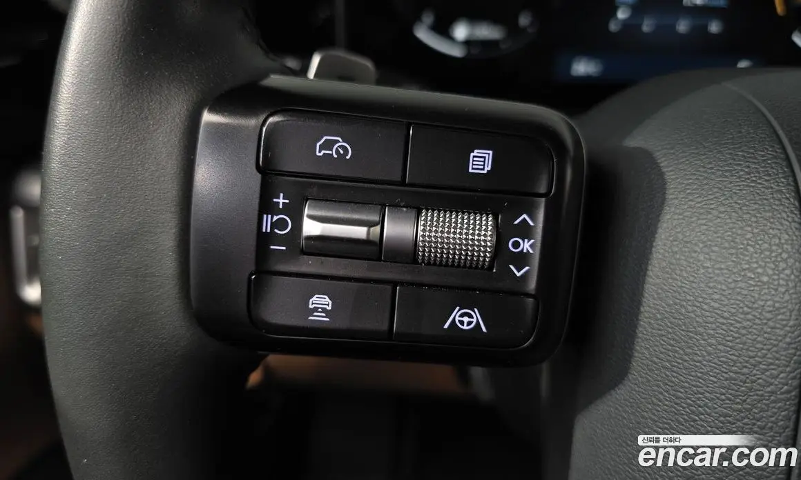 Hyundai Grandeur 2024 2.5 автомат (гидро), фото 20