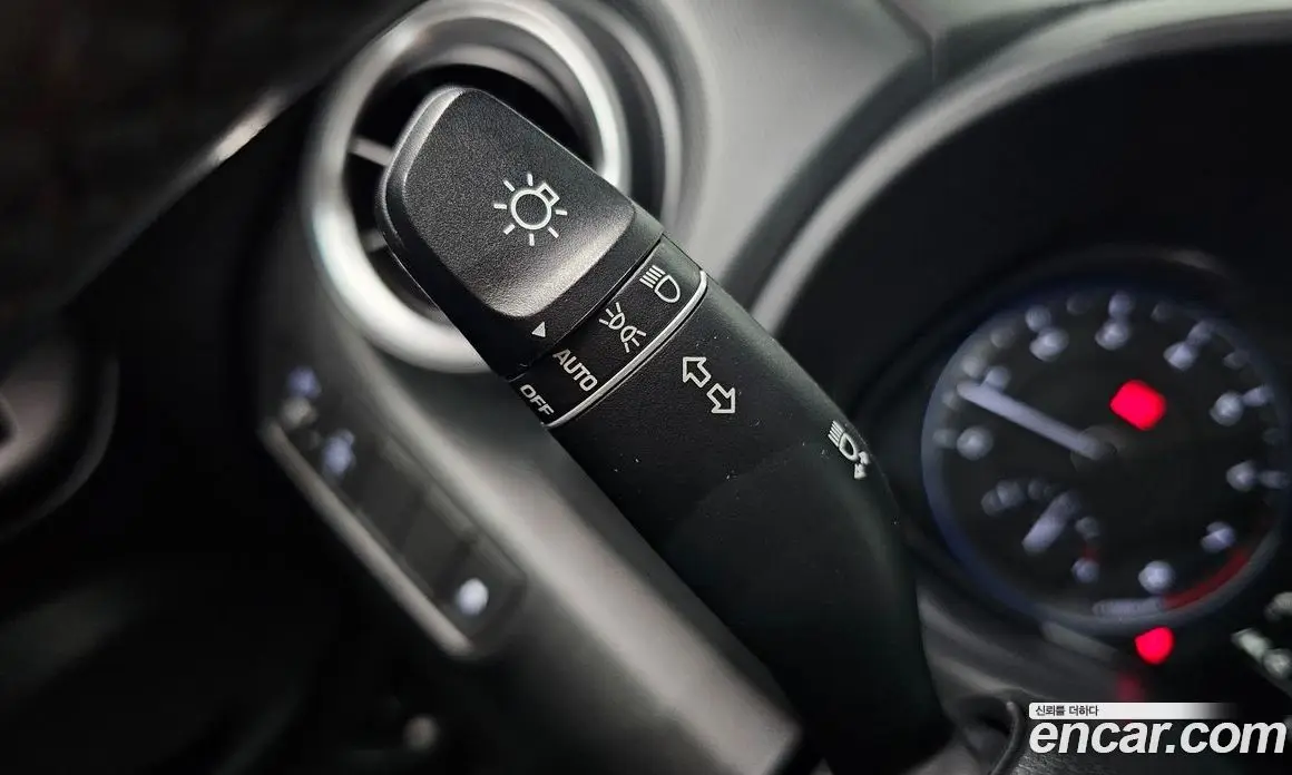 Hyundai Kona 2022 2.0 автомат (гидро), фото 27