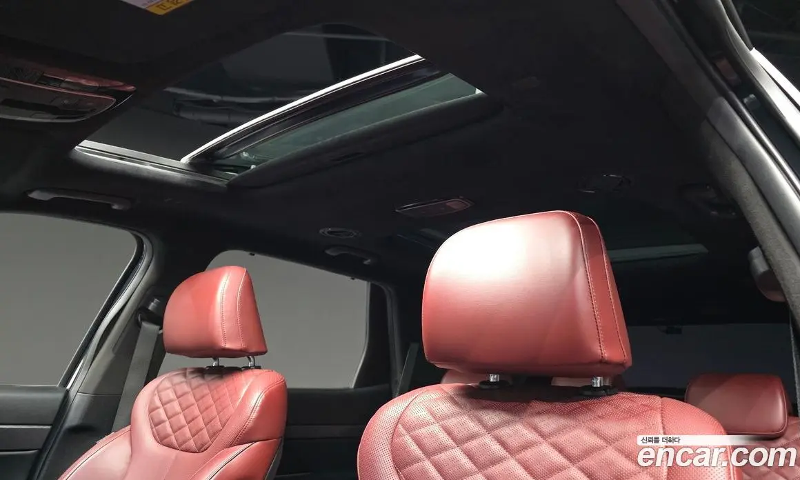 Hyundai Palisade 2019 3.8 автомат (гидро), фото 23