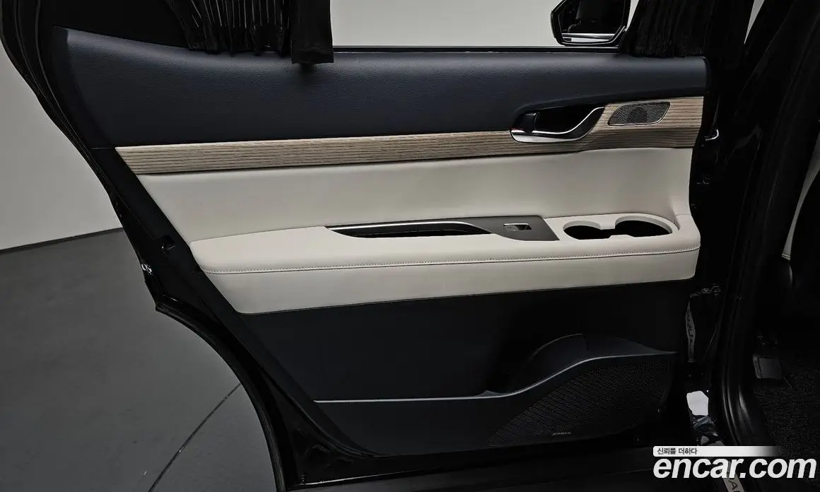 Hyundai Palisade 2020 3.8 автомат (гидро), фото 14